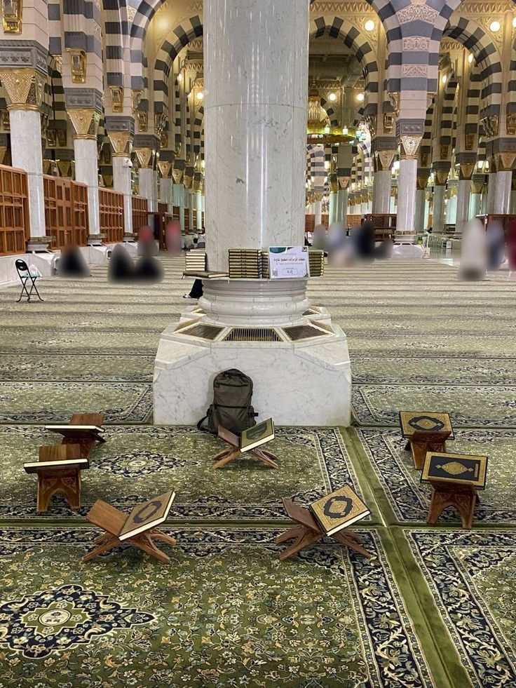 ramzan hd photo download ramadan mubarak hd photos best ramadan mubarak images ramadan mubarak.jpeg